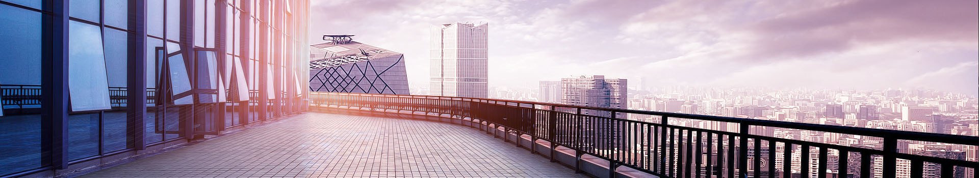 壓縮機(jī)系列